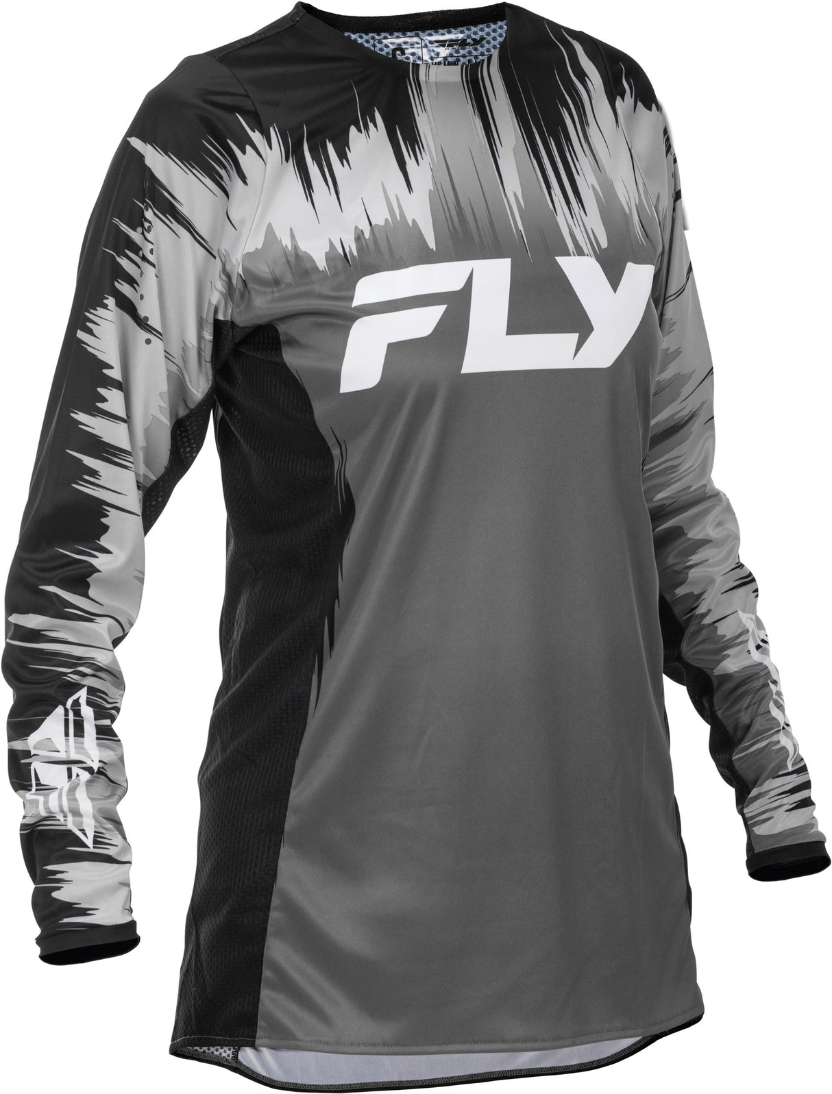 Fly Women's Lite Jersey