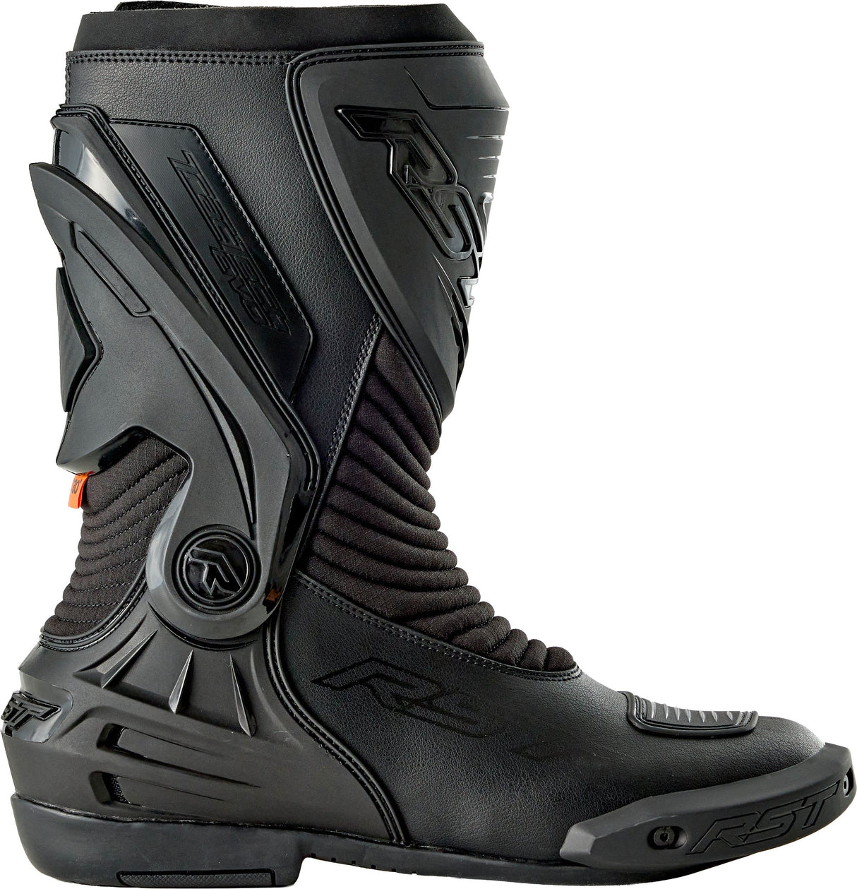 RST Tractech Evo D3o Wp Boot