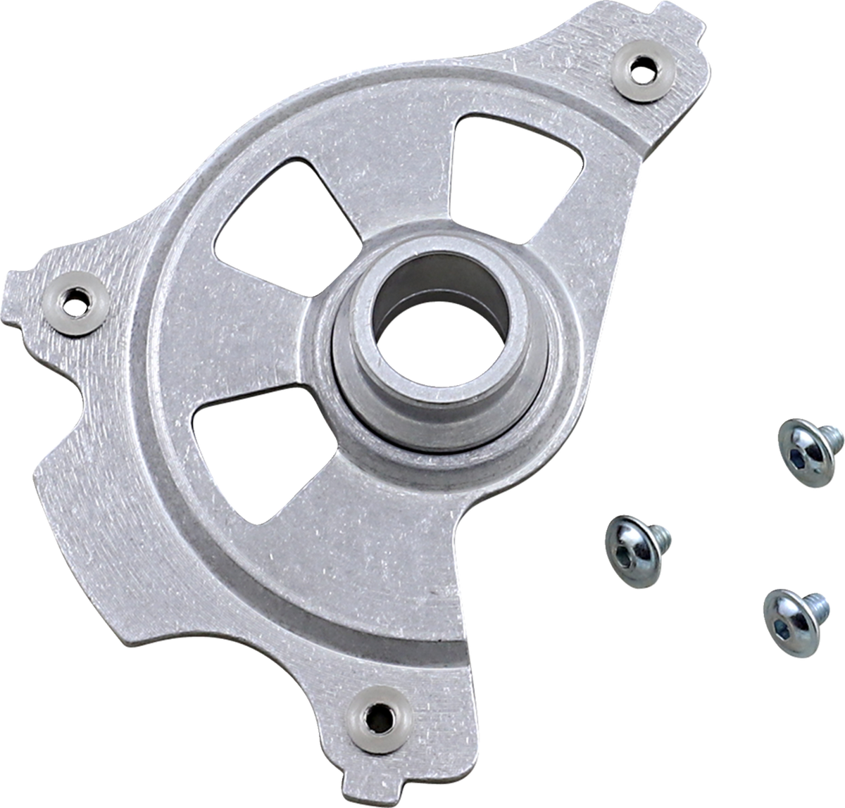 Acerbis | Brake Cover Mount Kit | Honda