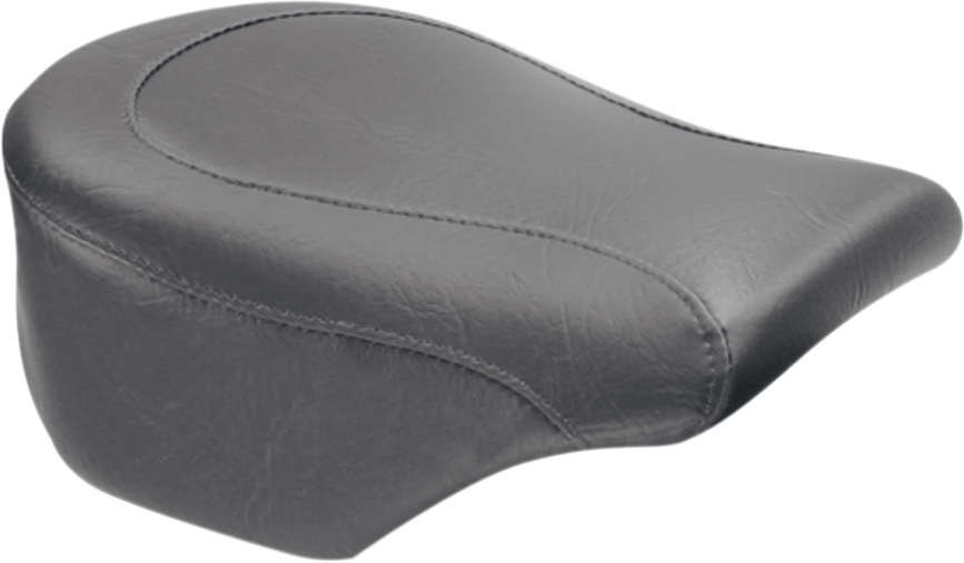 MUSTANG Vintage Rear Seat - XL '04-'21 76503