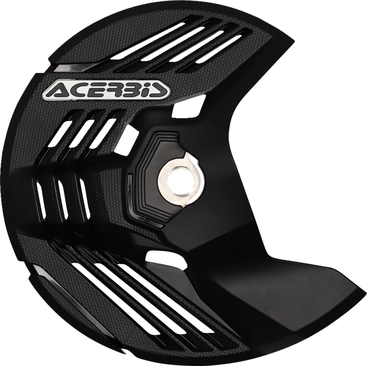 Acerbis | Disc Cover
