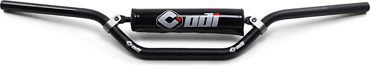 ODI 7/8" Podium OE Replacement Handlebar - RC High - Black H740MXB