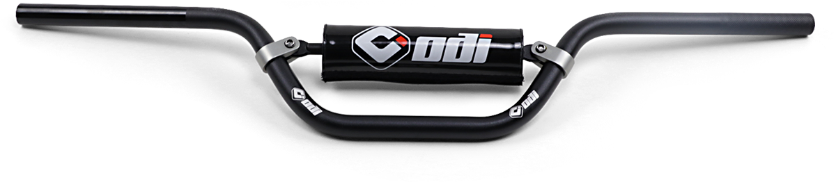 ODI 7/8" Podium OE Replacement Handlebar - One-Ten - Black H783MXB
