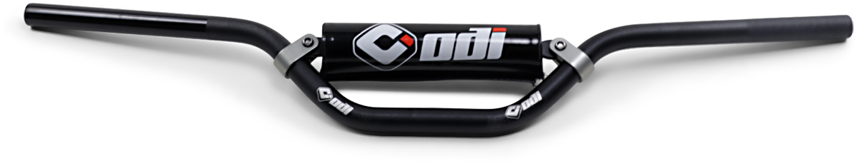 ODI 7/8" Podium OE Replacement Handlebar - Super-Mini - Black H784MXB