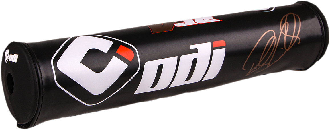 ODI Bar Pad - 240 mm - Ricky Carmichael RC4 H75BP-RC4