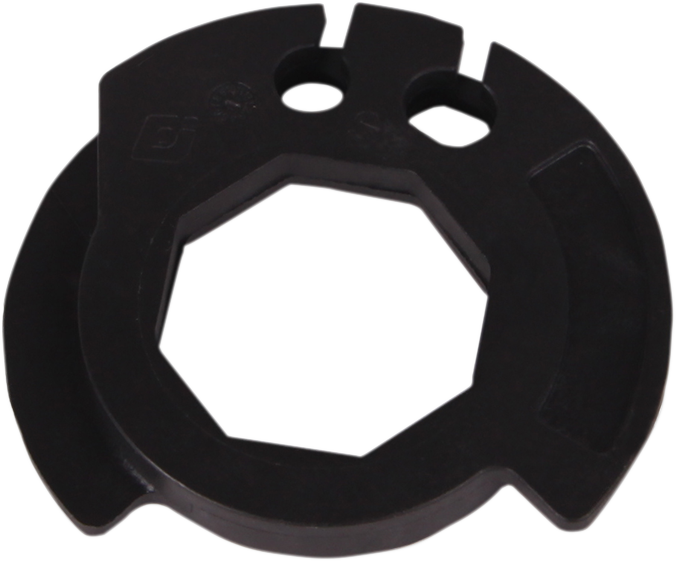 ODI Throttle Cam - Kawasaki/Suzuki/Yamaha H70SCK