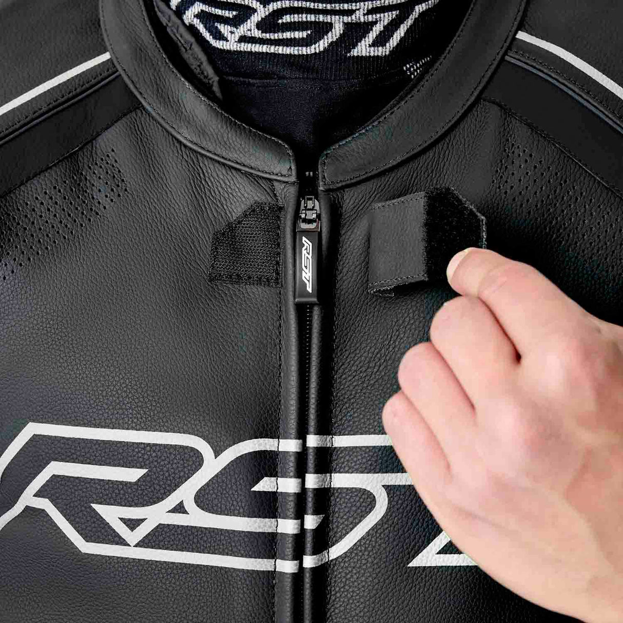RST S1 D3O Suit