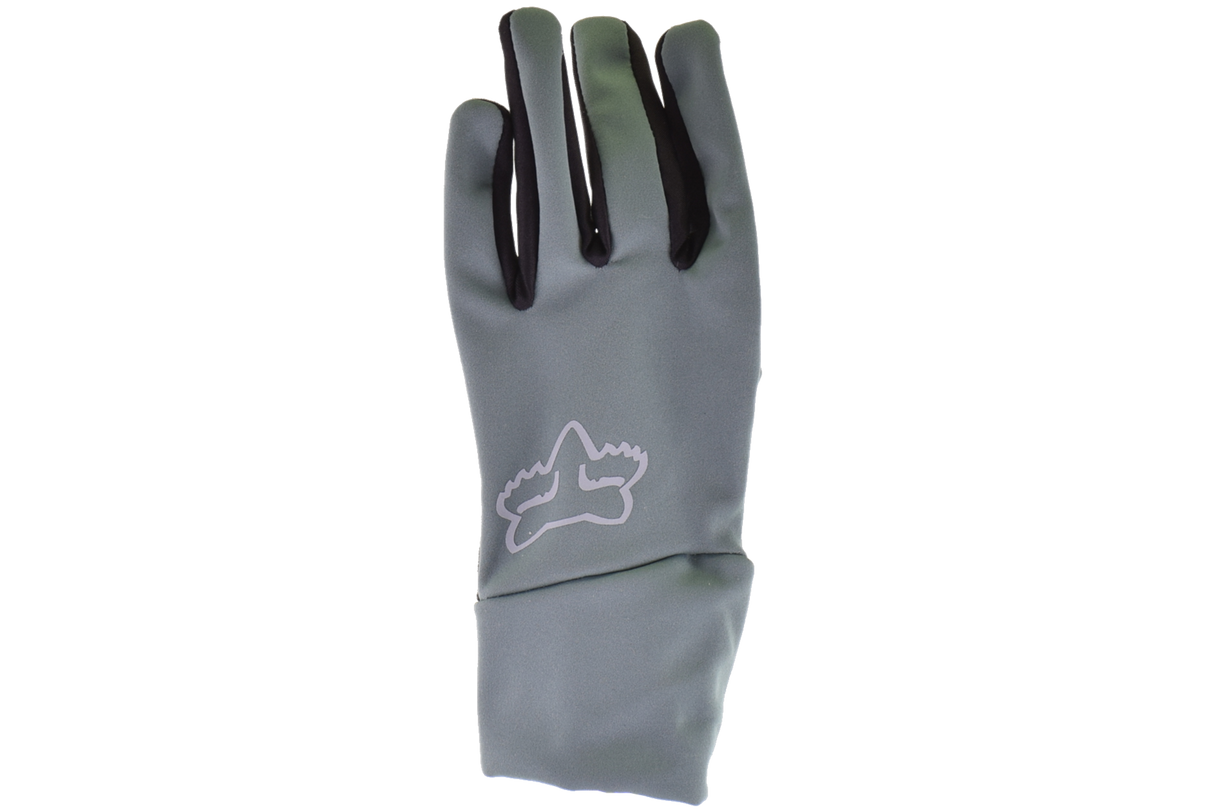 Fox Racing - Womens Ranger Fire Glove - Sea Foam Green - M