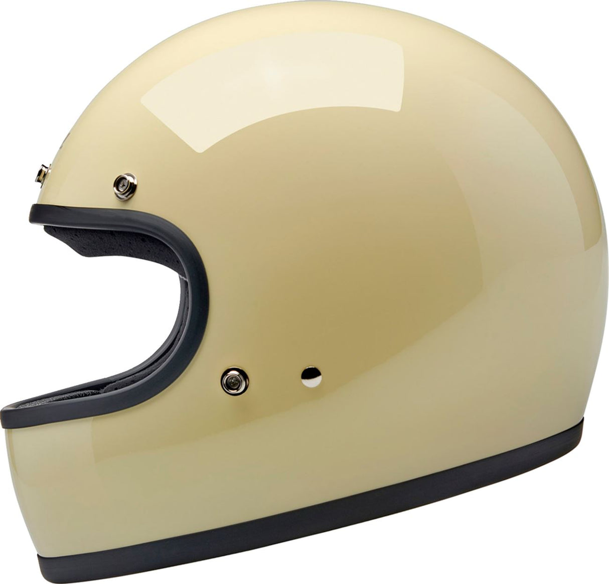 BILTWELL Gringo Helmet