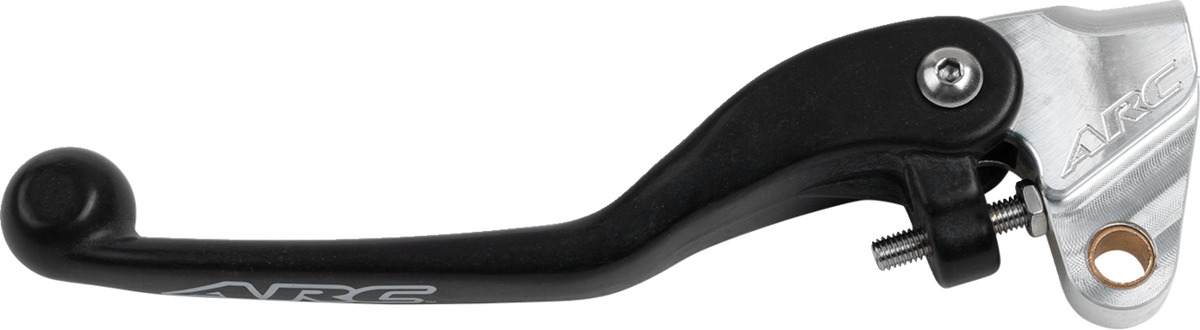 ARC CL-315-C Forged Clutch Lever - Composite | Off-Road - Composite