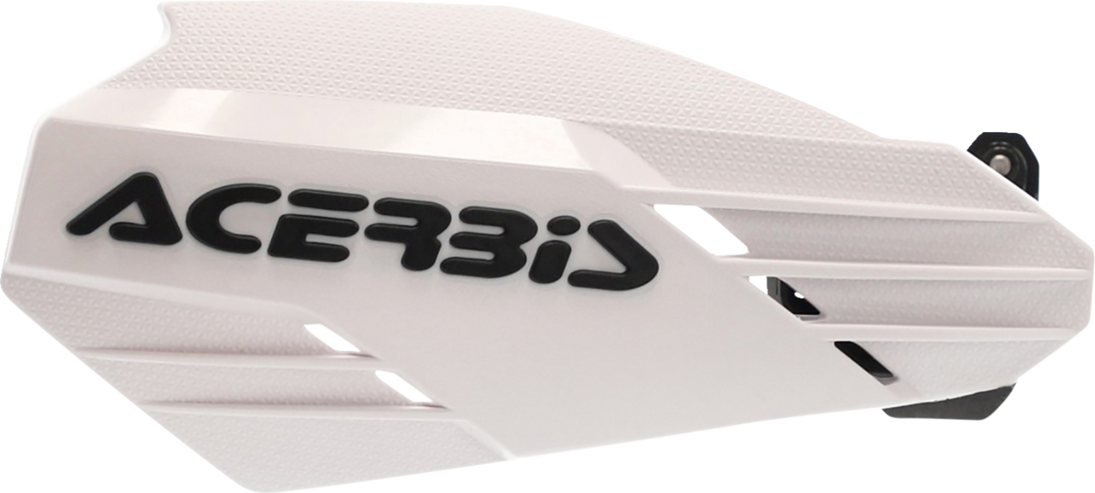 Acerbis | Standard Handguard