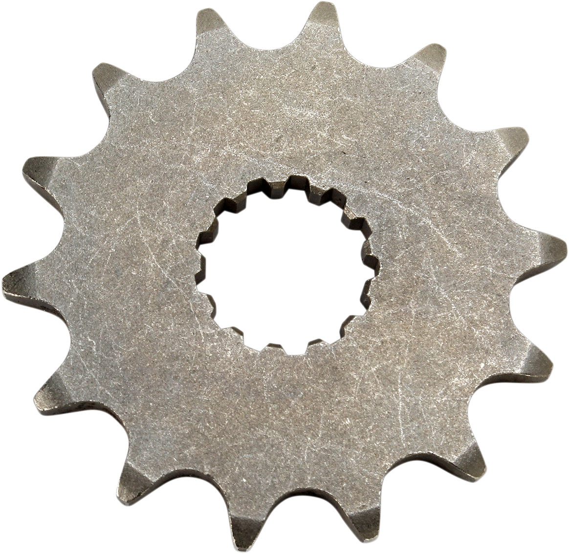 JT SPROCKETS JTF520.14 Countershaft Sprocket - 14 Tooth | Street
