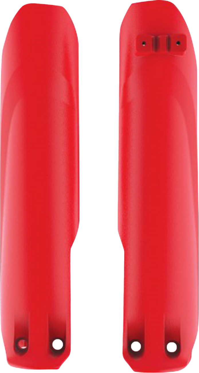 Polisport | Fork Guard Cover | Beta