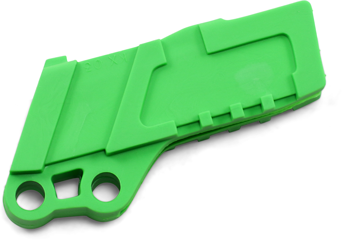UFO | Chain Slider | Kawasaki