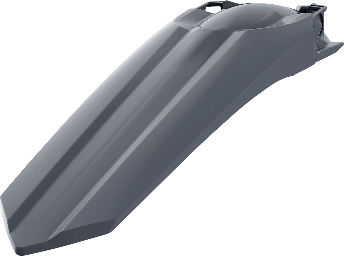 Polisport | Fender | Honda | Rear