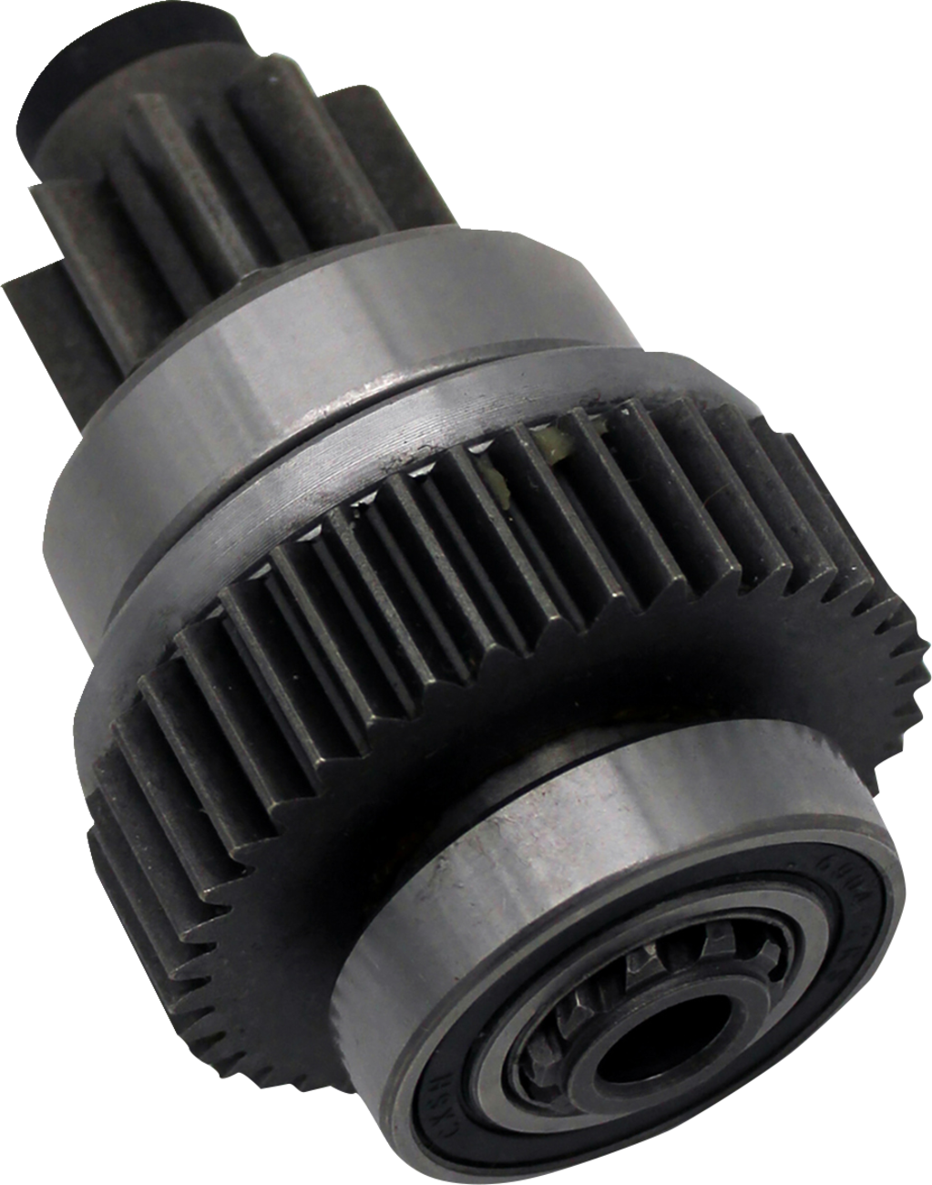 Terry Components 550102 Starter Drive Clutch - '81-'22 Sportster | Street