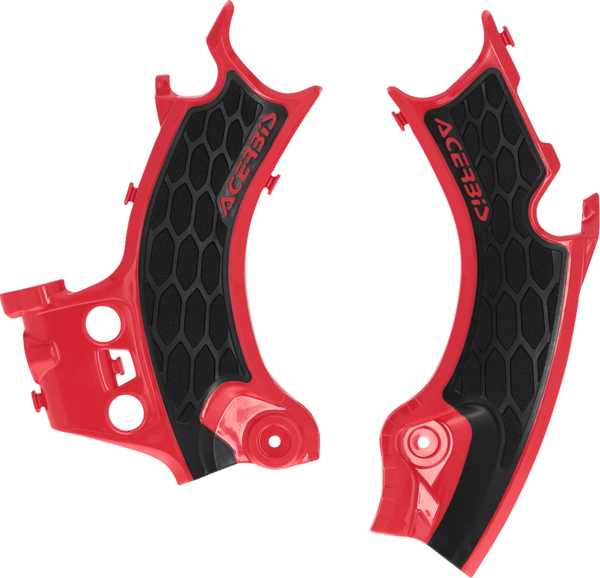 Acerbis | Frame Guard | Honda
