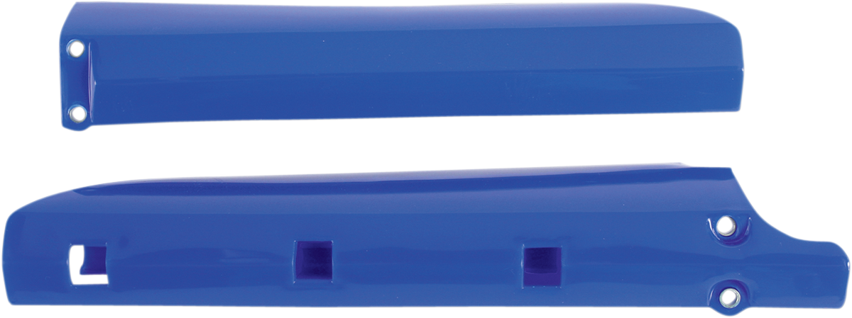 UFO | Fork Tube Protectors | Yamaha