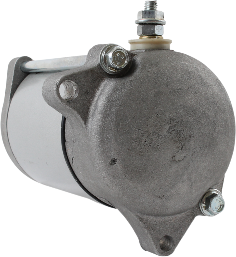 PARTS UNLIMITED 2110-0672 Starter - Kawasaki | ATV/UTV