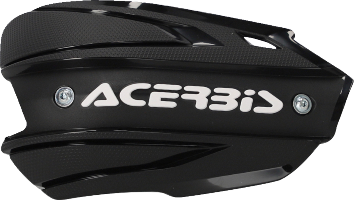 Acerbis | Replacement Handshield