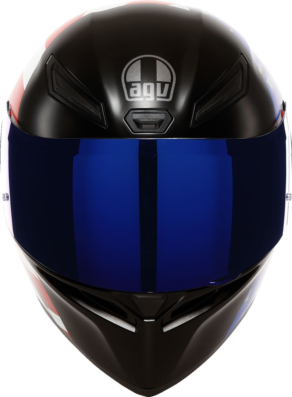 AGV K1 S Helmet