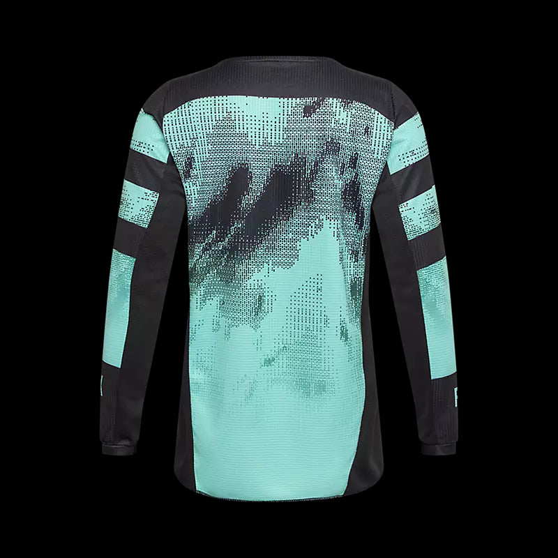 Fox Racing - Yth 180 Kairos Jersey