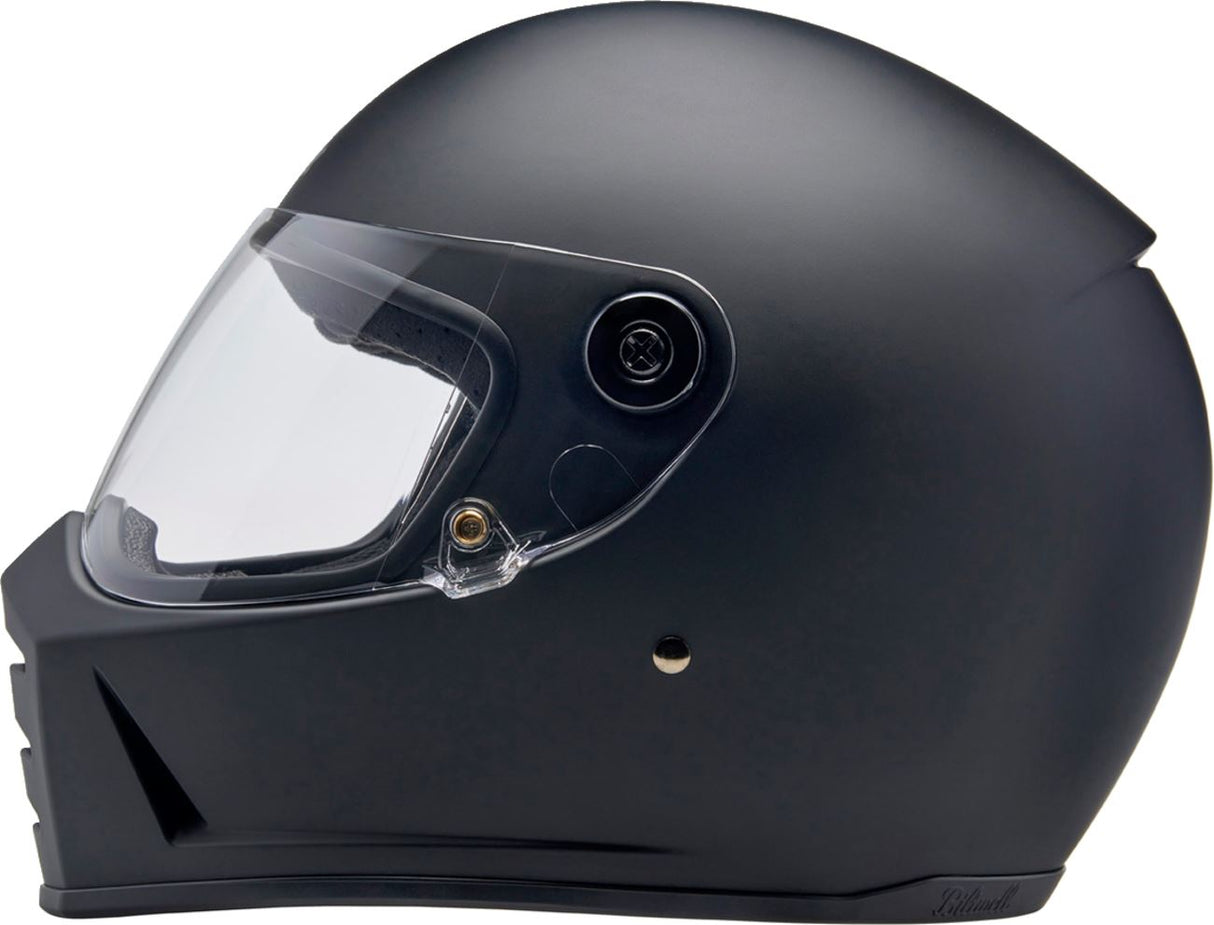 BILTWELL Lane Splitter Helmet