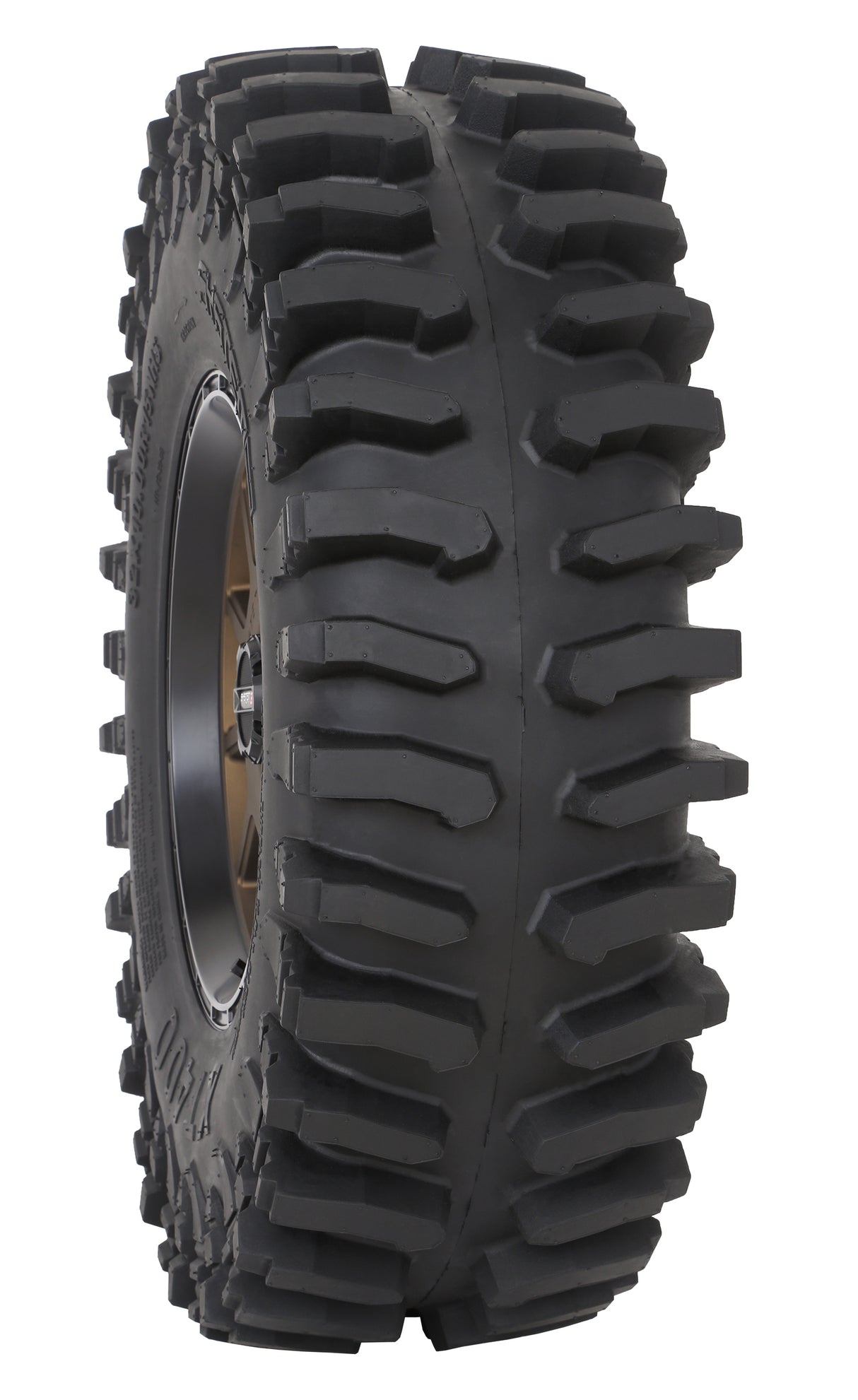 Tire Xt400 33x9.50r20