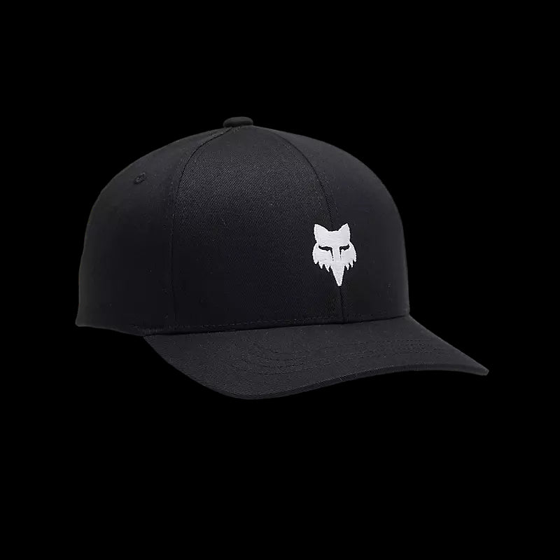 Fox Racing - Youth Legacy 110 Snapback Hat
