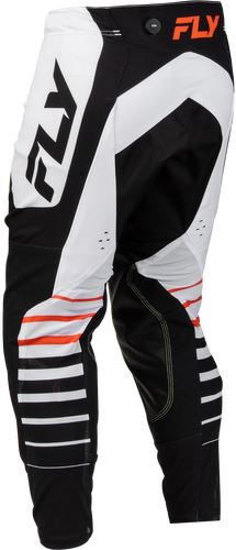 Fly Racing - Evolution Dst Bolt Pants