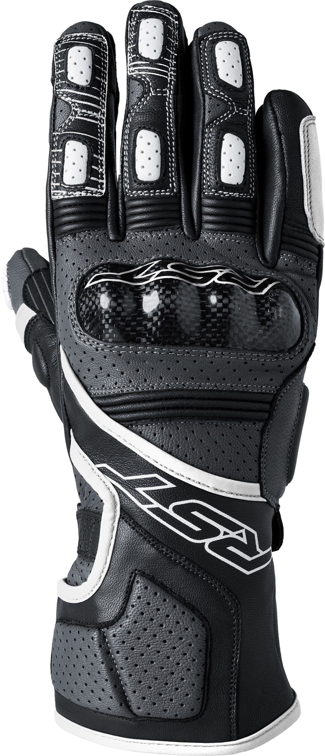 RST Fulcrum CE Glove