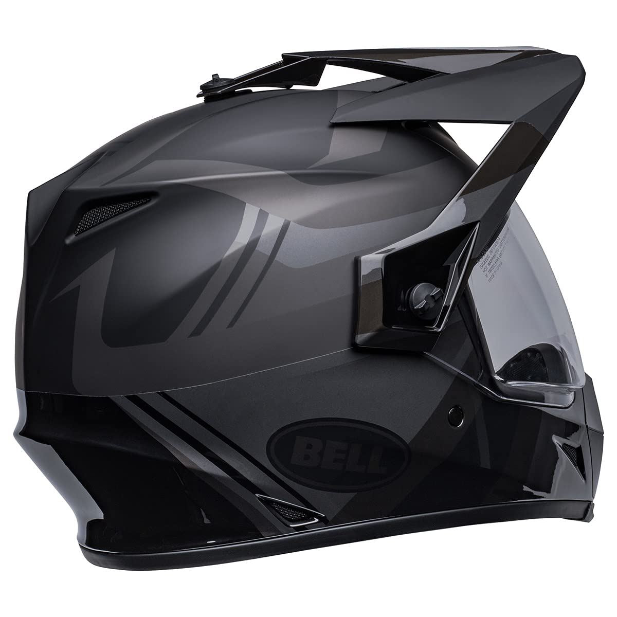 Bell - MX-9 Adventure Full Face Helmet (Open Box)