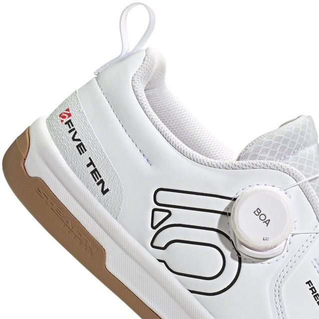 Five Ten Freerider Pro BOA Flat Shoes - Men's