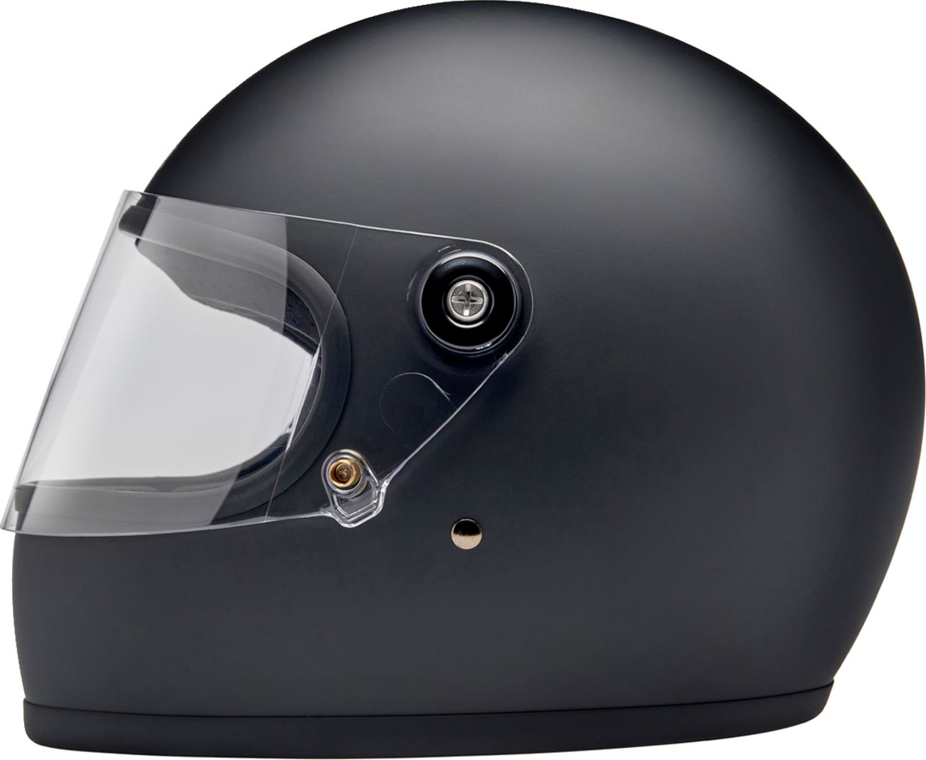 BILTWELL Gringo S Helmet