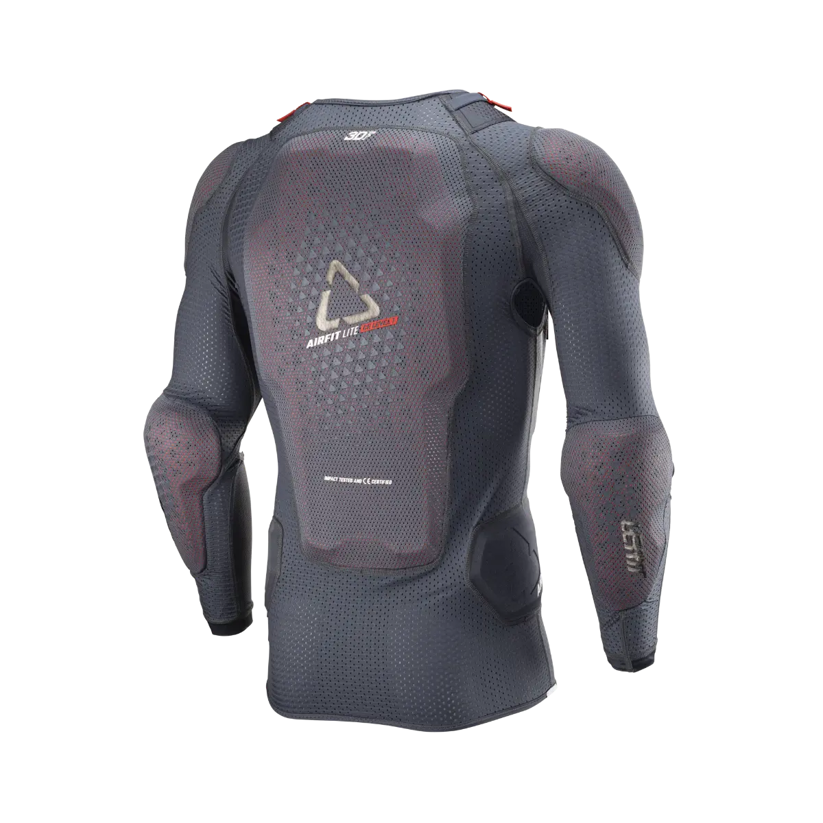 Leatt - Body Protector 3DF AirFit Lite Evo