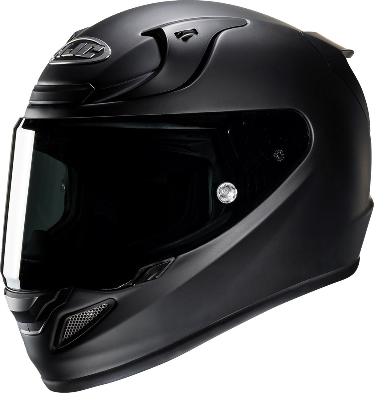 HJC RPHA 12N Helmet - Solid