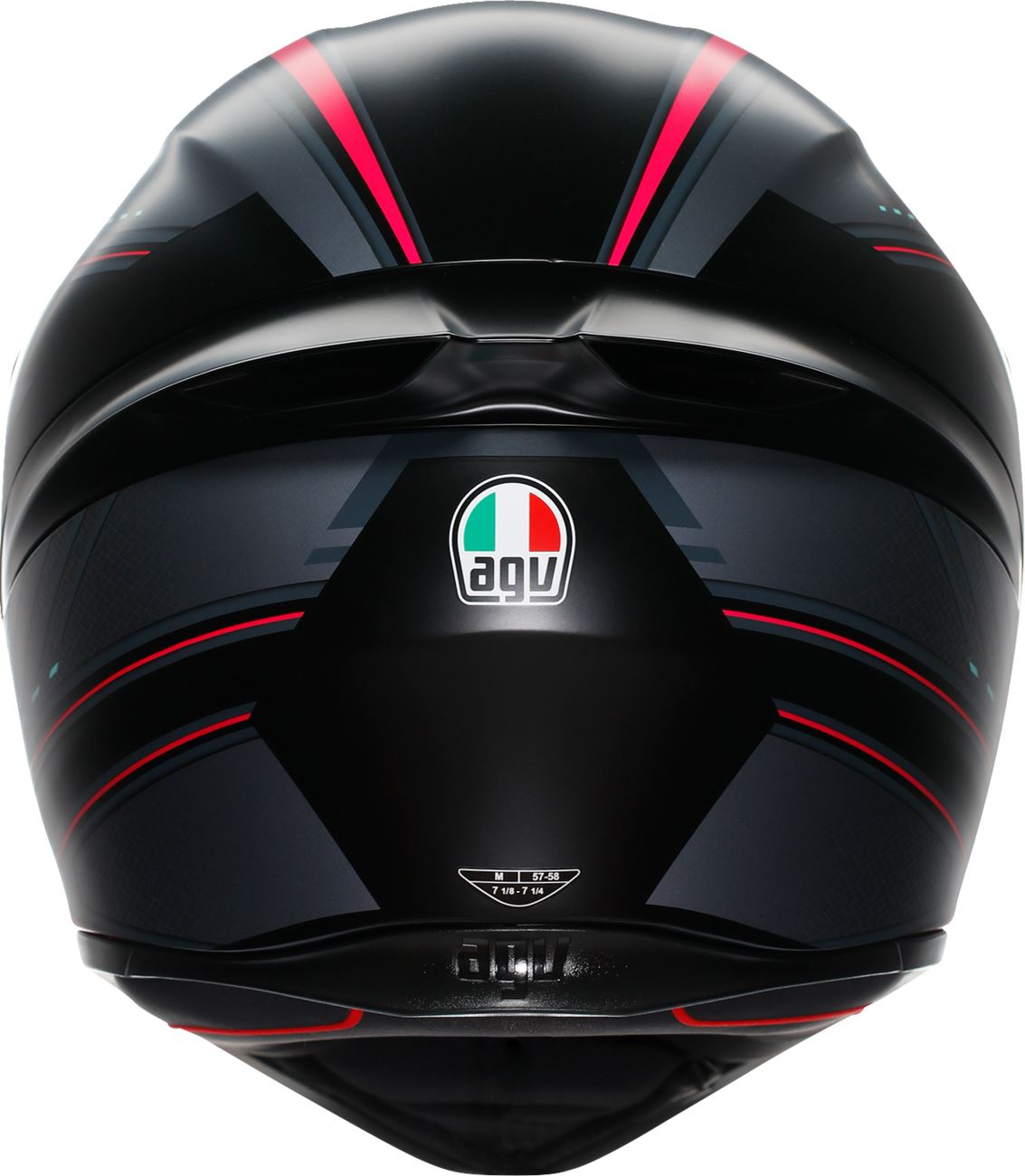 AGV K1 S Helmet