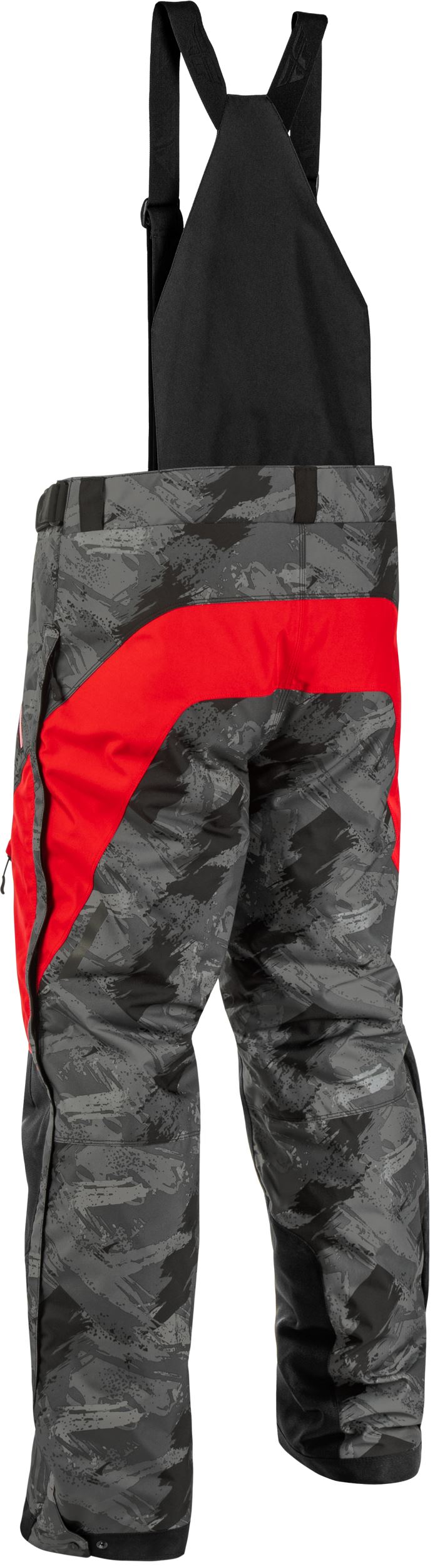 Fly SNX Pro Pant