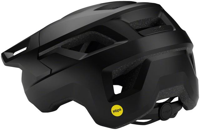 MET Shelter MIPS MTB Helmet