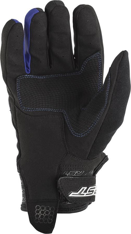 RST Rider CE Glove