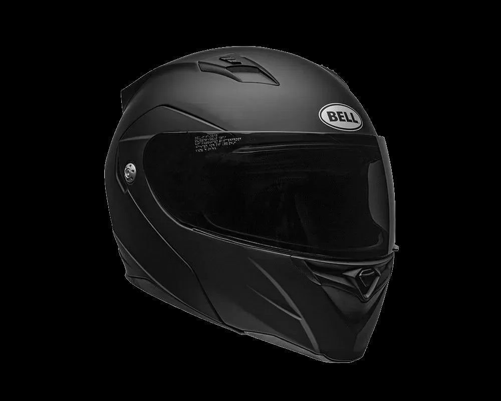 Bell - Revolver Evo Modular Helmet (Open Box) - Cycle City Outdoors
