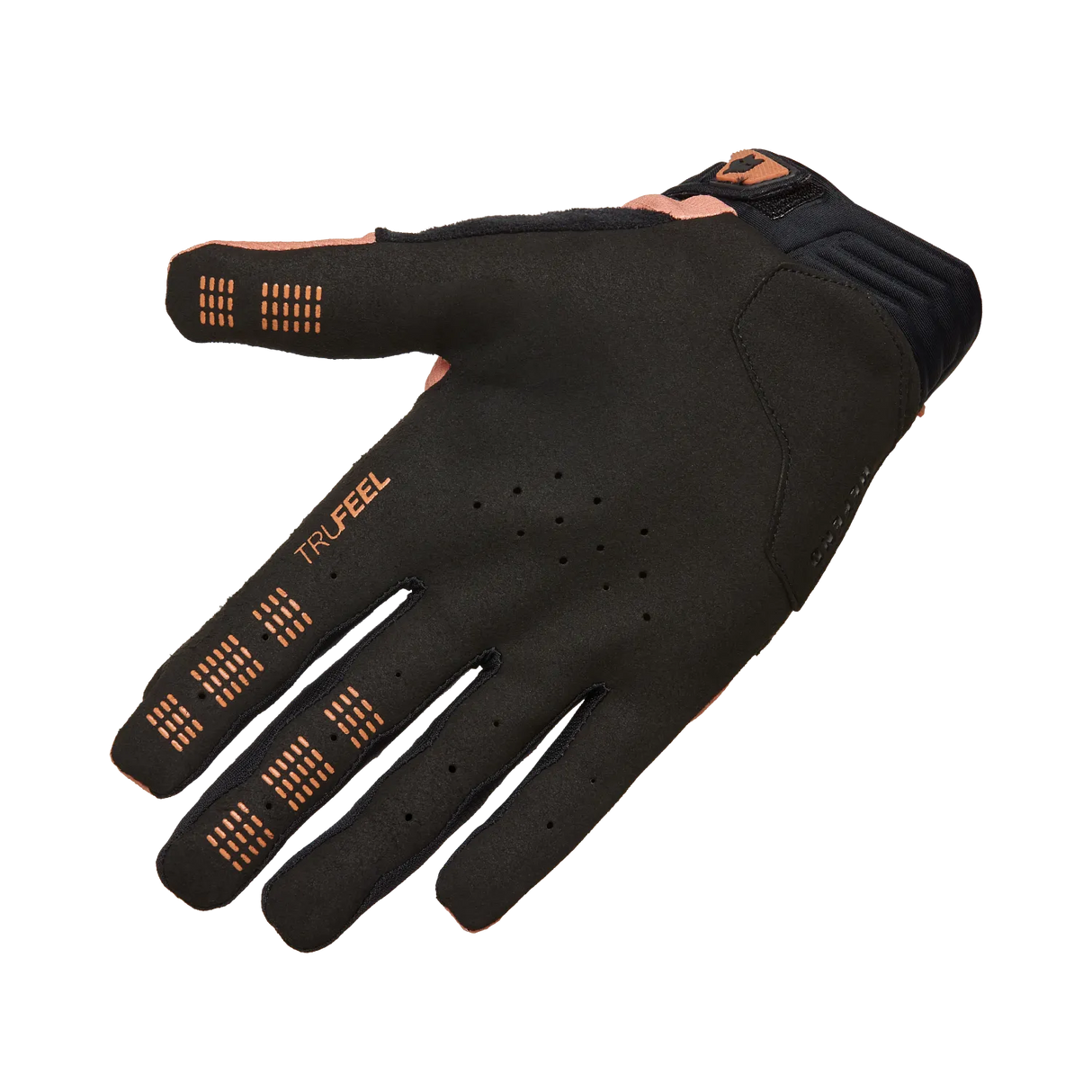 Fox Racing - Defend Glove - S33792