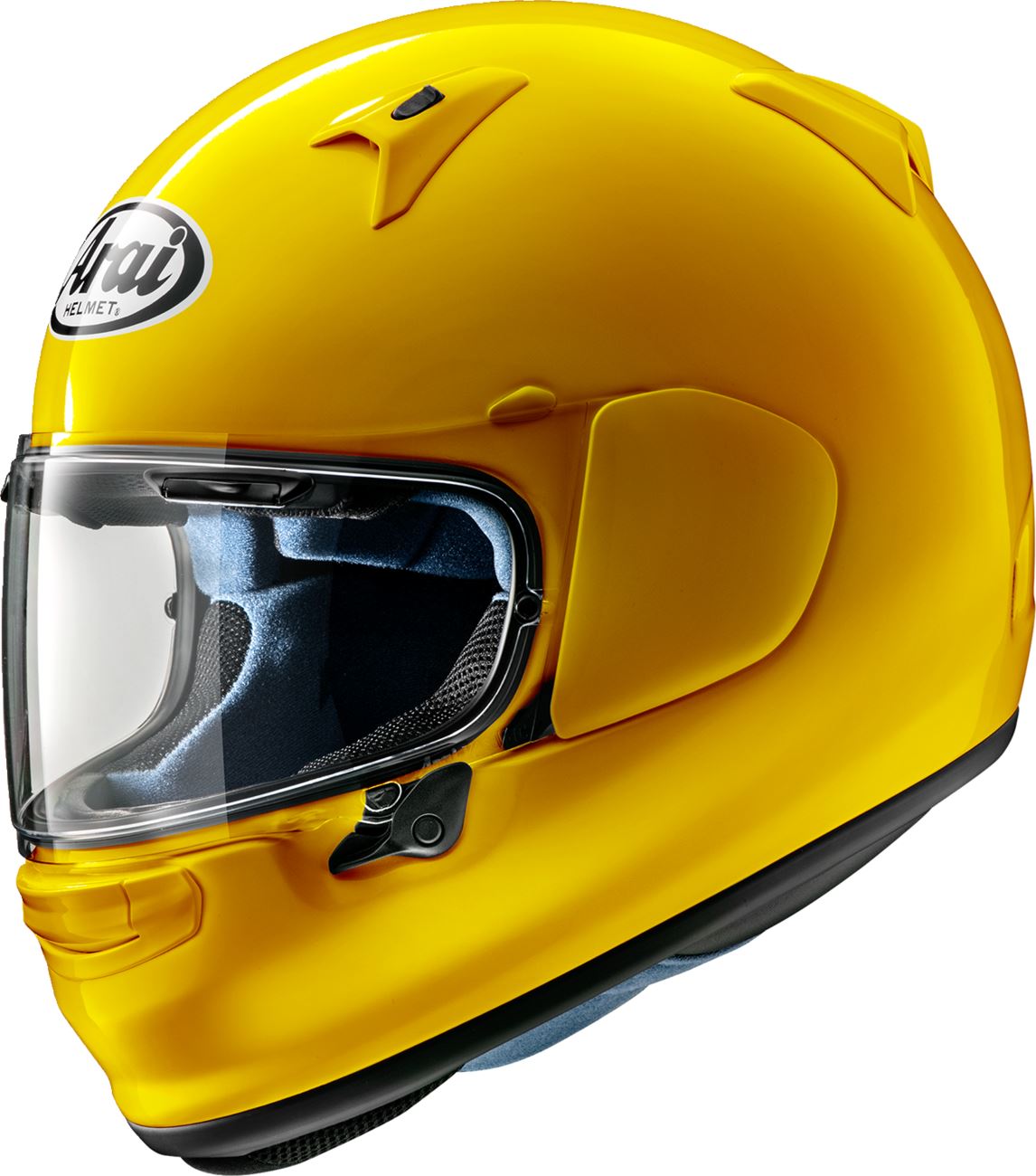 Arai Regent-X Street Helmet