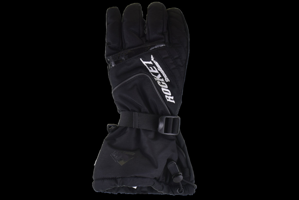 Joe Rocket - Womens Storm Glove