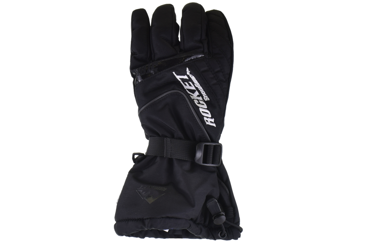 Joe Rocket - Womens Storm Glove