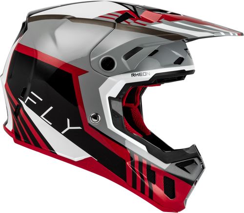 Fly Racing - Formula CC Strike MX Helmet