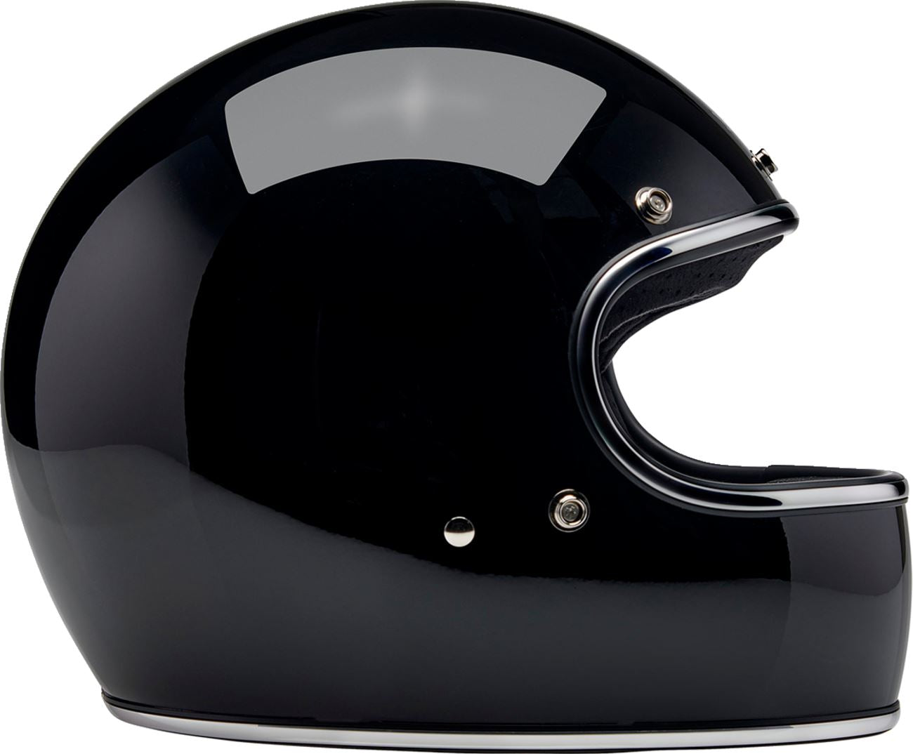 BILTWELL Gringo S Helmet