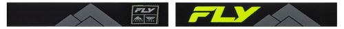 Fly Racing Zone Elite Snow Goggle