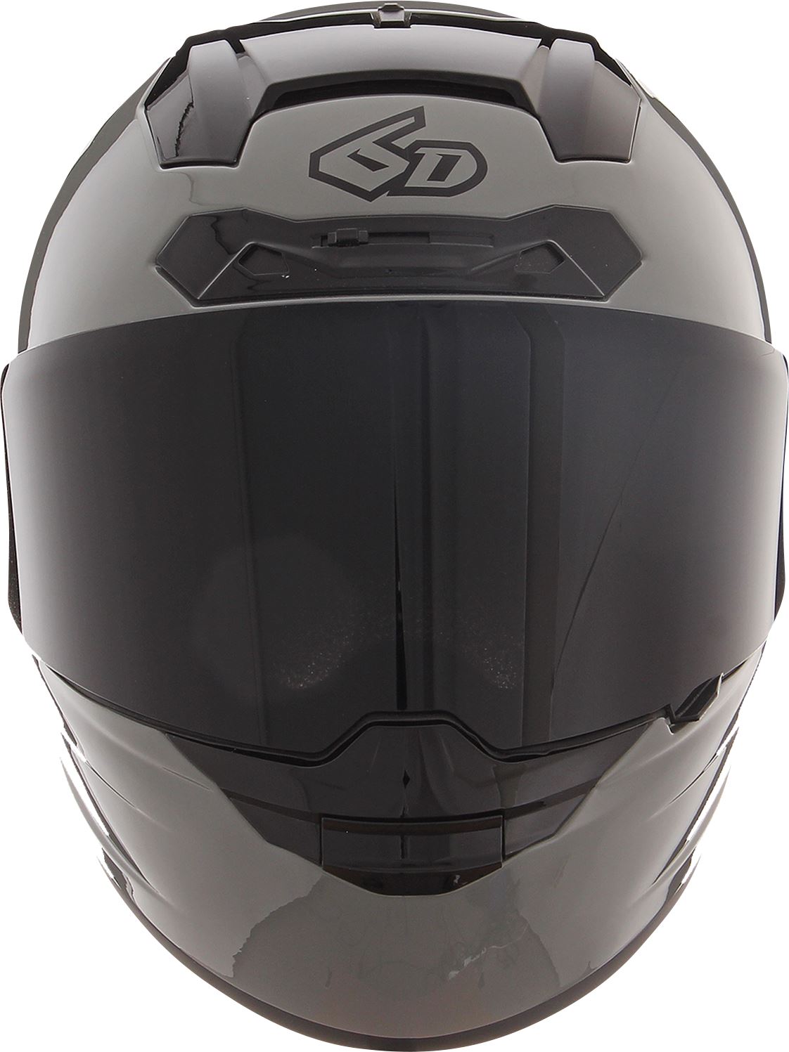 6D Helmets - ATS-1R Helmet