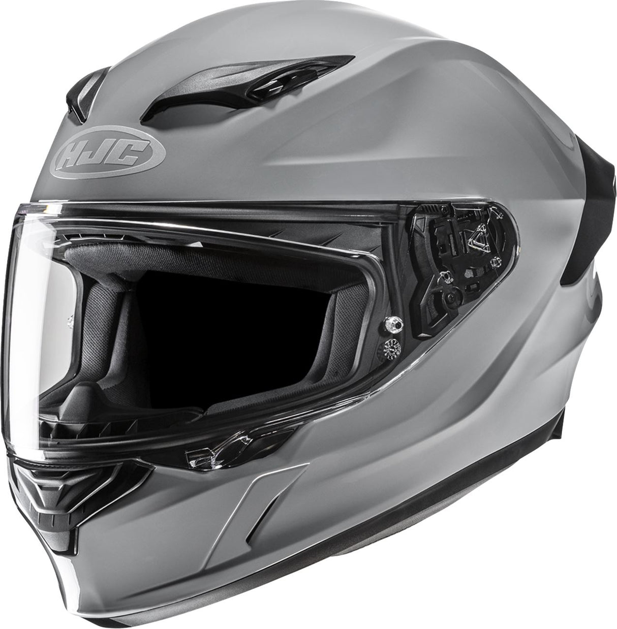 HJC i11 Helmet - Solid